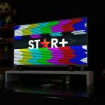 [2026 대중문화 전망] 김고은이 증명한 관계의 미학, 그리고 전 세계를 사로잡을 귀환작들