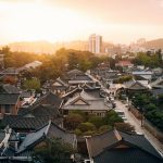 신기루가 된 전국 GTX와 숨 막힌 부산 하늘길… 지역 인프라의 딜레마