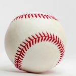KBO 판도 흔드는 두 가지 시선: 약점을 메운 KIA·NC의 빅딜, 그리고 베테랑의 품격으로 연승 달리는 삼성