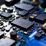 AI 붐이 쏘아 올린 메모리 품귀, 그리고 기지개를 켜는 ‘중국 반도체’의 역습
